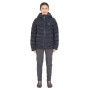 Rab Glaceon Pro Down Jacket női dzseki