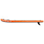 Paddleboard (SUP) Skiffo Sun Cruise 10´10"