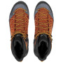 Salewa Ms Mtn Trainer Lite Mid Gtx férficipő
