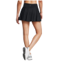Under Armour Motion Skort szoknya