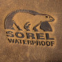 Sorel Conquest férfi hótaposó