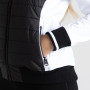 Dare 2b Fend Jacket női télikabát