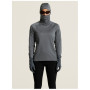 Craft Subz Thermal Hood W női pulóver