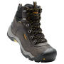 Keen Revel III Men férficipő