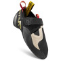 La Sportiva Mandala mászócipő