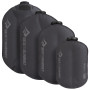 Hydrovak Sea to Summit Watercell X 20L