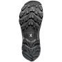 La Sportiva Ultra Raptor 3 Mid GTX férficipő