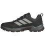 Adidas Terrex Eastrail 3 férficipő