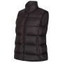 Regatta Wmns Yewbank BW női mellény