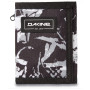Dakine Vert Rail Wallet (2024) pénztárca