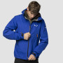 Salewa Ortles Gtx 3L M Jacket férfi dzseki