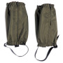 Tatonka Gaiter 420 HD Short kamásli
