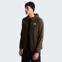 The North Face M Nimble Hoodie 2 férfi softshell kabát