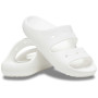 Crocs Classic Sandal v2 papucs