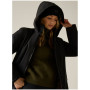 Regatta Womens Marron női dzseki