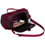 The North Face Base Camp Duffel Shoulder Bag válltáska