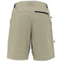 Regatta Travel Light Packaway Shorts férfi rövidnadrág