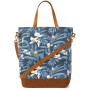 Dakine Weekly Tote 25 L válltáska