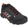 Adidas Terrex AX3 GTX férficipő