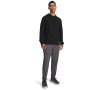 Under Armour Vanish Training Pant férfi nadrág