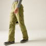 Dare 2b Baseplate Insulated Pant férfi nadrág