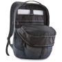 Patagonia Refugio Day Pack 26L hátizsák