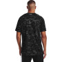 Under Armour Tech ABC Camo SS férfi póló
