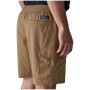 Patagonia Men's Nomader Shorts férfi rövidnadrág
