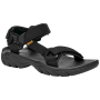 Teva Terra Fi 5 Universal férfi szandál