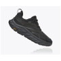 Hoka Anacapa Low GTX férfi túracipő