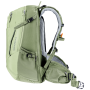 Deuter Trans Alpine 22 SL női sporthátizsák