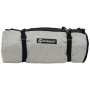 Outwell Cozy Carpet Jacksondale 7PA sátorszőnyeg világosszürke