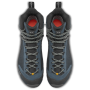 Salewa Mtn Trainer 3 Tech Mid Gtx M férfi túracipők