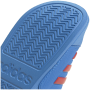 Adidas Adilette Shower K gyerek papucs