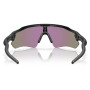OAKLEY Radar Ev Path Prizm Jade Polarized napszemüveg
