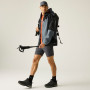 Regatta Highton Stretch Jacket IV férfi dzseki