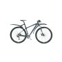Blatník Topeak Defender FX+RX set 27.5-29er