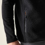 Dare 2b Camber Gilet férfi mellény