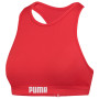Puma Racerback Top női fürdőruha