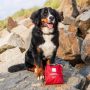 Mountain Paws Ultimate Dog First Aid Kit elsősegélycsomag kutyáknak