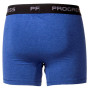 Férfi boxeralsó Progress CC SKN 46HA