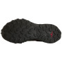 The North Face W Offtrail TR Gore-Tex női futócipő