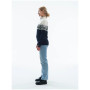 Dale of Norway Moritz Fem Sweater női pulóver