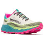 Merrell Agility Peak 6 M férficipő
