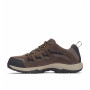 Columbia Crestwood™ Waterproof férficipő