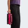 The North Face BC Travel Canister - S tárolótok utazáshoz