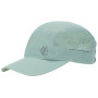Dare 2b Endurance Multipanel Cap baseball sapka