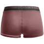 Ortovox W's 185 Rock'N'Wool Hot Pants női alsó