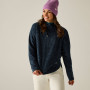 Regatta Mayse Hoody női pulóver