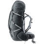 Deuter Aircontact Pro 75+10 SL női túrahátizsák